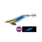 シマノ　QE-X35U セフィアクリンチ フラッシュブースト 3.5号 012 STRケイムライワシ