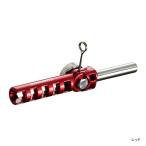  Shimano (SHIMANO) Quick угол changer красный изначальный диаметр 5mm ( корюшка электрический катушка .. прежний jo Inter )