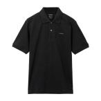  Shimano SH-002W prestige рубашка-поло WM черный [ ограниченное количество специальная цена ][ лето предмет одежда большой ликвидация ]