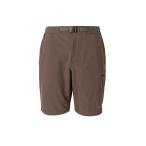  Shimano WP-002W активный устойчивый шорты S Brown [ ограниченное количество специальная цена ]