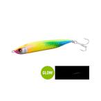 シマノ　OL-310N 熱砂 シースパロー ジェットブースト 105HS 016 Sサーフカーニバル