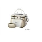シマノ　へらバッグXT　ディープブルー　50L