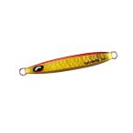 シックスサイド 100g Aアカキン