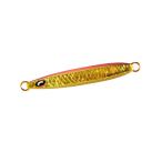 シックスサイド 180g Aアカキン