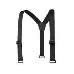  Shimano AC-000W подтяжки черный 