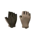  Shimano GL-007Vsen City b перчатка 5 XL хаки 