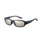  Shimano UJ-301V поляризованные очки STL301