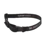  Shimano рыбалка ремень черный свободный / форель ремень 