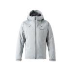  Shimano RB-034W in sa рацион дождь жакет L серый [ ограниченное количество специальная цена ][ осень-зима предмет одежда большой ликвидация ]