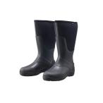 Shimano FB-033W термический ботинки W ( широкий ) радиальный 2XL черный уголь 