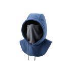  Shimano AC-030W Gore-Tex Wind стопор капот утеплитель голубой серый свободный 