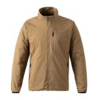  Shimano WJ-055W активный in sa рацион жакет L бежевый [ ограниченное количество специальная цена ][ осень-зима предмет одежда большой ликвидация ]