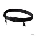  Shimano рыбалка ремень черный свободный 