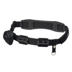  Shimano ограниченный Pro AYU ремень черный 