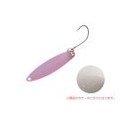 シマノ　TR-0019 カーディフ スリムスイマー 2.5g　16S パールホワイト