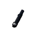  Shimano BE-031G Shimano Flex верх покрытие S черный черный 5×23