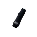  Shimano BE-031G Shimano Flex верх покрытие M черный черный 7×23