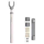  Shimano подставка для удочек светло-серый x "теплый" белый 