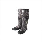 アトム　グリーンマスター フォレスト 3L