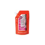 shi.. еда FL экстракт собственное производство сборник рыба .. элемент ( ракообразные )