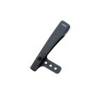  молоток магазин yakU-A22 силикон наконечник защита черный 