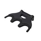  молоток магазин yakU-A33 держатель для удочки 3шт.@ для 