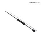 スラム EXR-57S-Sis アジングロッド - 最安値・価格比較 - Yahoo