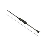 tiktoSRAM MSR d-spec MSR-63AP