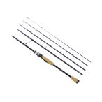 TICT(tikto) MINIMALISM LIBERTE Mini ma ритм li bell teMLS-725