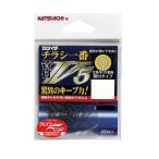 カツイチ　チラシ一番 管付V5 8.0