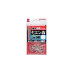 カツイチ　YC-2 ヤエン鈎 OB S