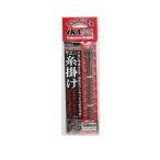 ¥«¥Ä¥¤¥Á¡¡IC-12 ¥ä¥¨¥ó»å³Ý¤± ¥ï¥ó¥¿¥Ã¥Á¥¿¥¤¥×