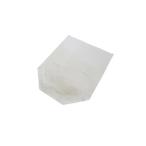 釣研　バッカンよごれんシート 40cm用 5枚入