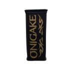  Hayabusa YC221G.. shaku держатель F 90 черный 