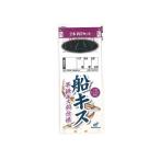  Hayabusa SE625 судно Kiss устройство .. Kiss красный золотой 2 шт .2 комплект 10-1.5