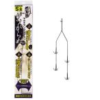  Hayabusa ... мульти- угол yaengeso...S