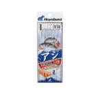  Hayabusa SE332 море битва ставрида японская bisifroro золотой 2 шт ×2 комплект 11-3