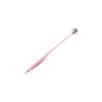  Hayabusa SR207pi kai chi палочка переключатель точка одиночный 11cm 3 свет розовый 