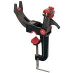 第一精工　ミニラーク / 竿受け 第一精工 ラーク 船