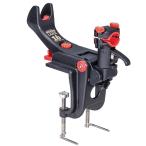 第一精工　ハイラーク 16号 / 竿受け 第一精工 ラーク 船　16号