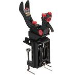  первый .. свободный la-k/ держатель первый ..la-k судно 