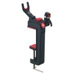 第一精工　チビラーク ロング タイプS / 竿受け 第一精工 ラーク 船