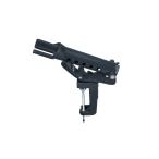  первый .. мульти- подставка 130