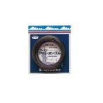  первый .. ручная работа уретан подушка резина добродетель для type 2mm×18m