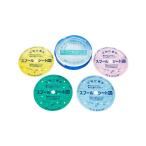  первый .. spool сиденье EVA кейс входить очень большой 