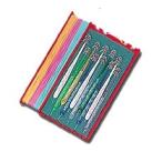  первый .. скорость . шт LL