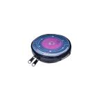  первый .. spool сиденье ECO EVA box S