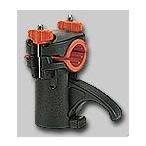 第一精工　DXサポート　部品：ＤＸサポート用赤ネジ（1個）