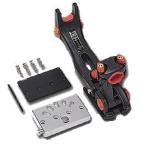 第一精工　ラーク2200　角度調節ネジ