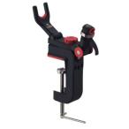  первый ..chi листовка -k модель S сухой мешок 